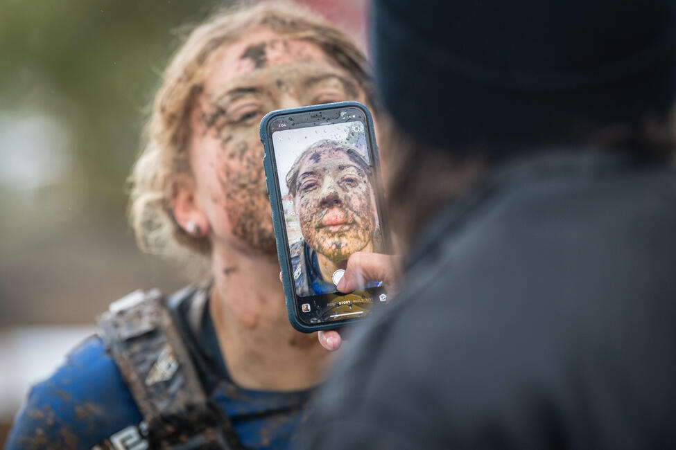 untitled_shoot-051-29