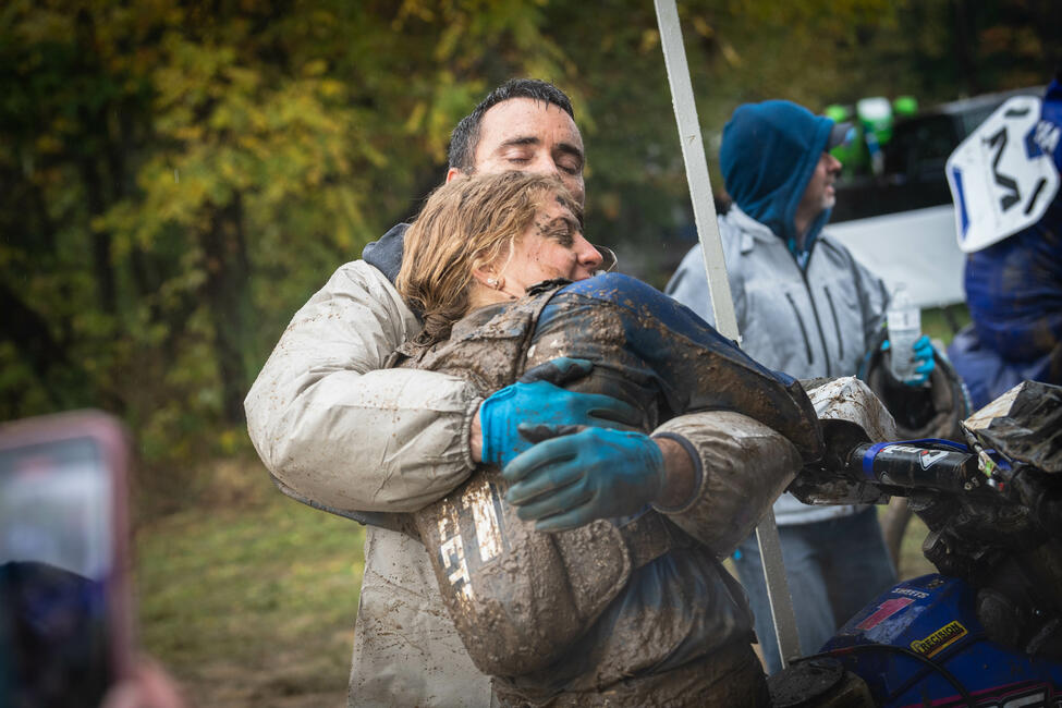 untitled_shoot-060-33