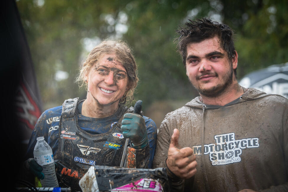 untitled_shoot-055-31