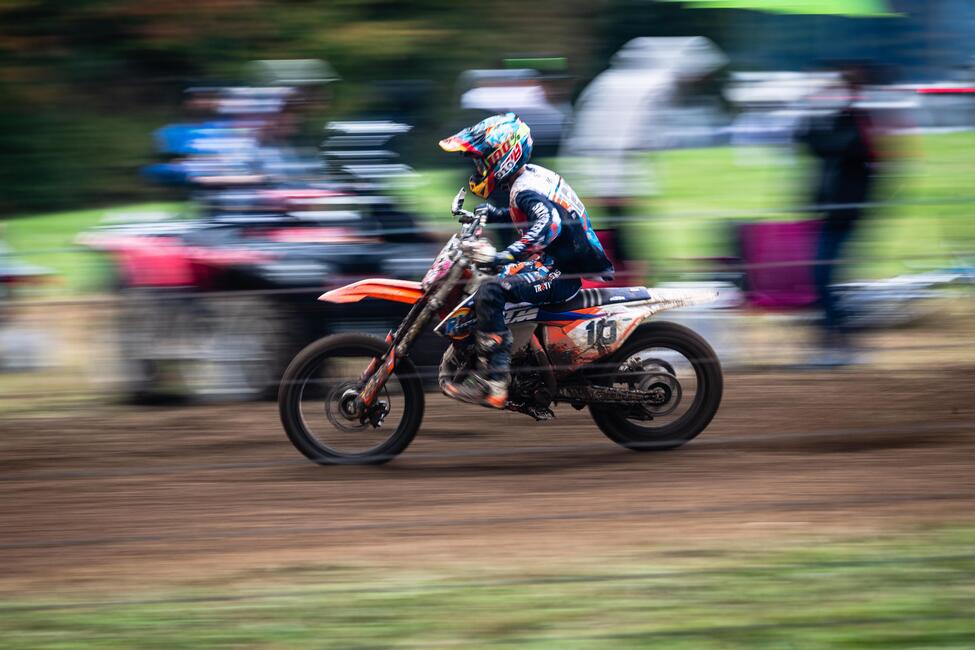 untitled_shoot-062-3-114