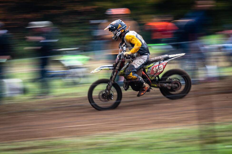 untitled_shoot-060-3-113