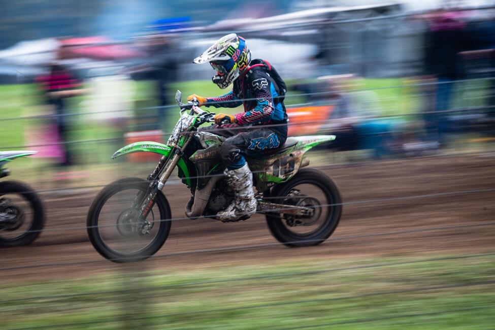 untitled_shoot-059-3-112