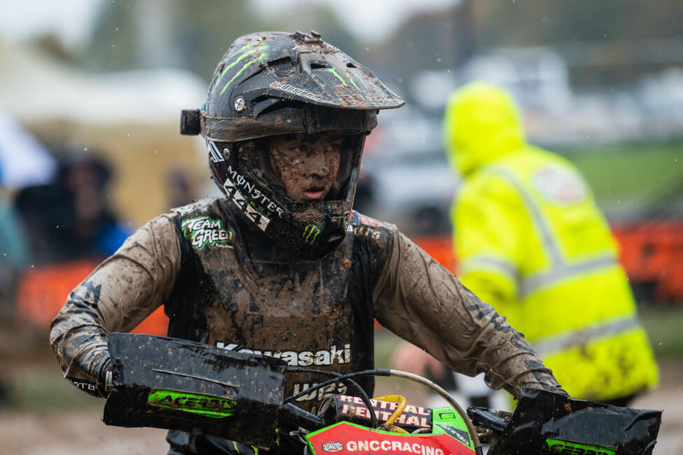 untitled_shoot-047-27