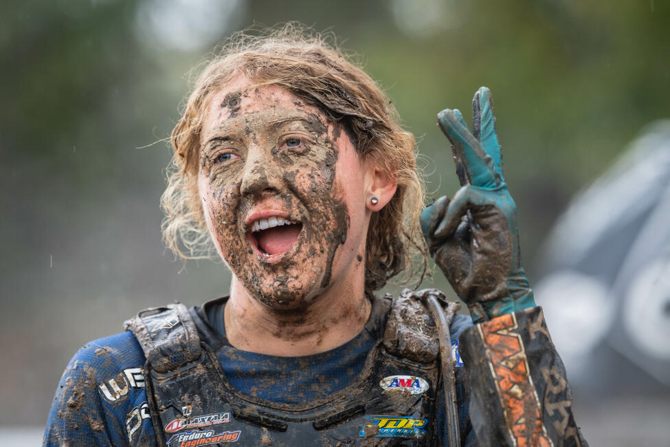 untitled_shoot-053-30