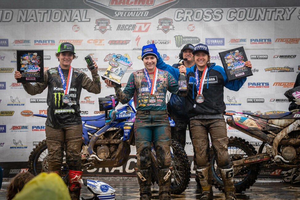 untitled_shoot-063-35