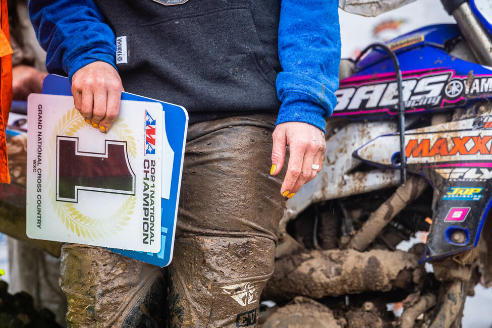 untitled_shoot-068-36