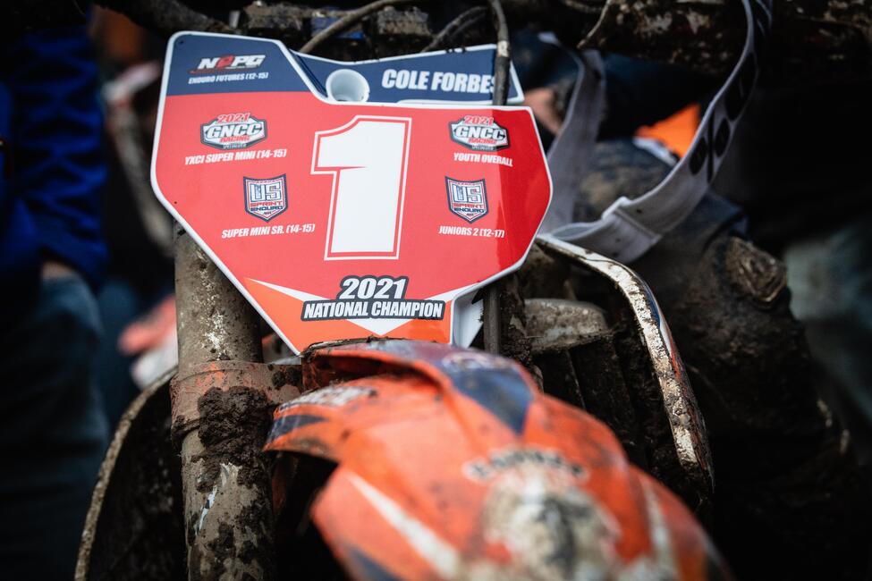 untitled_shoot-080-3-122