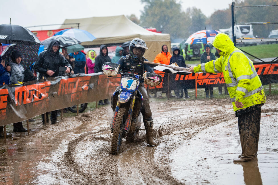 untitled_shoot-048-28