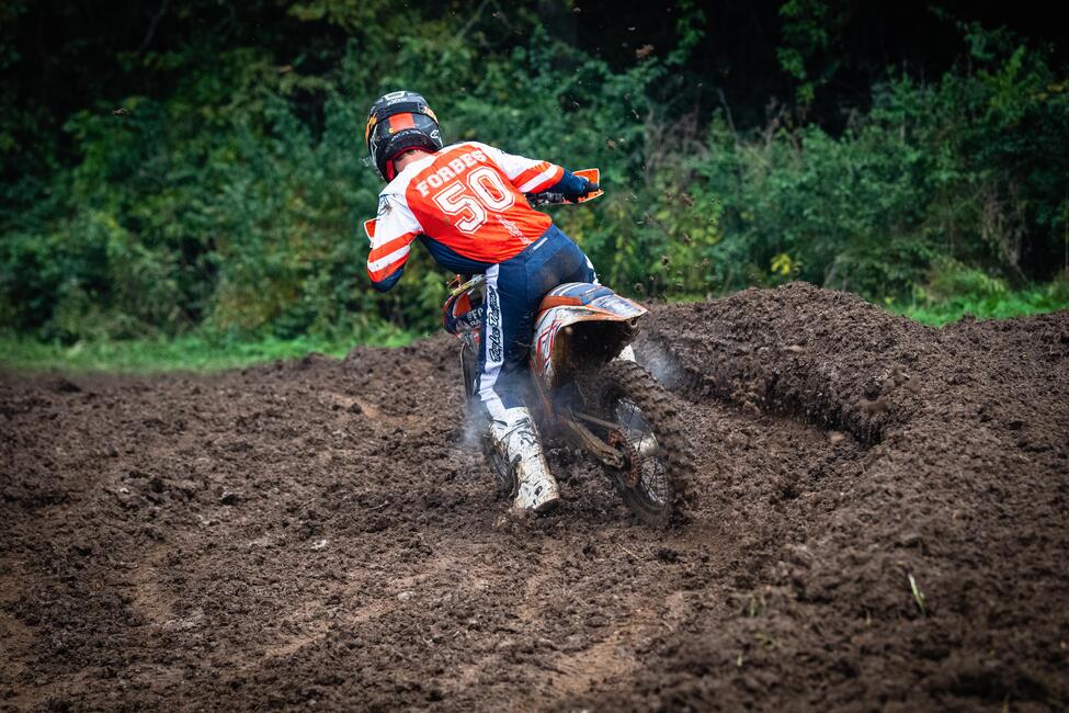 untitled_shoot-067-3-116