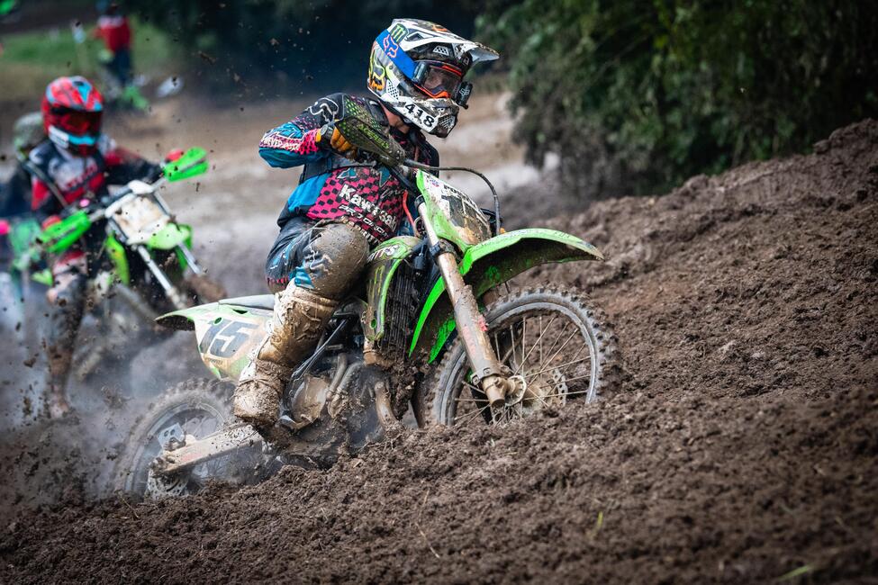 untitled_shoot-069-3-117