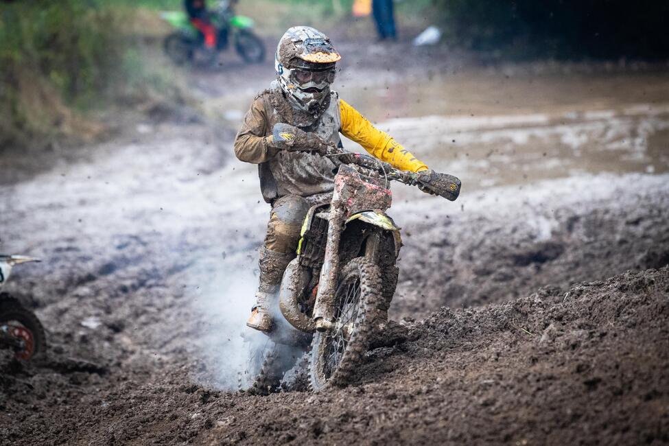 untitled_shoot-071-3-119