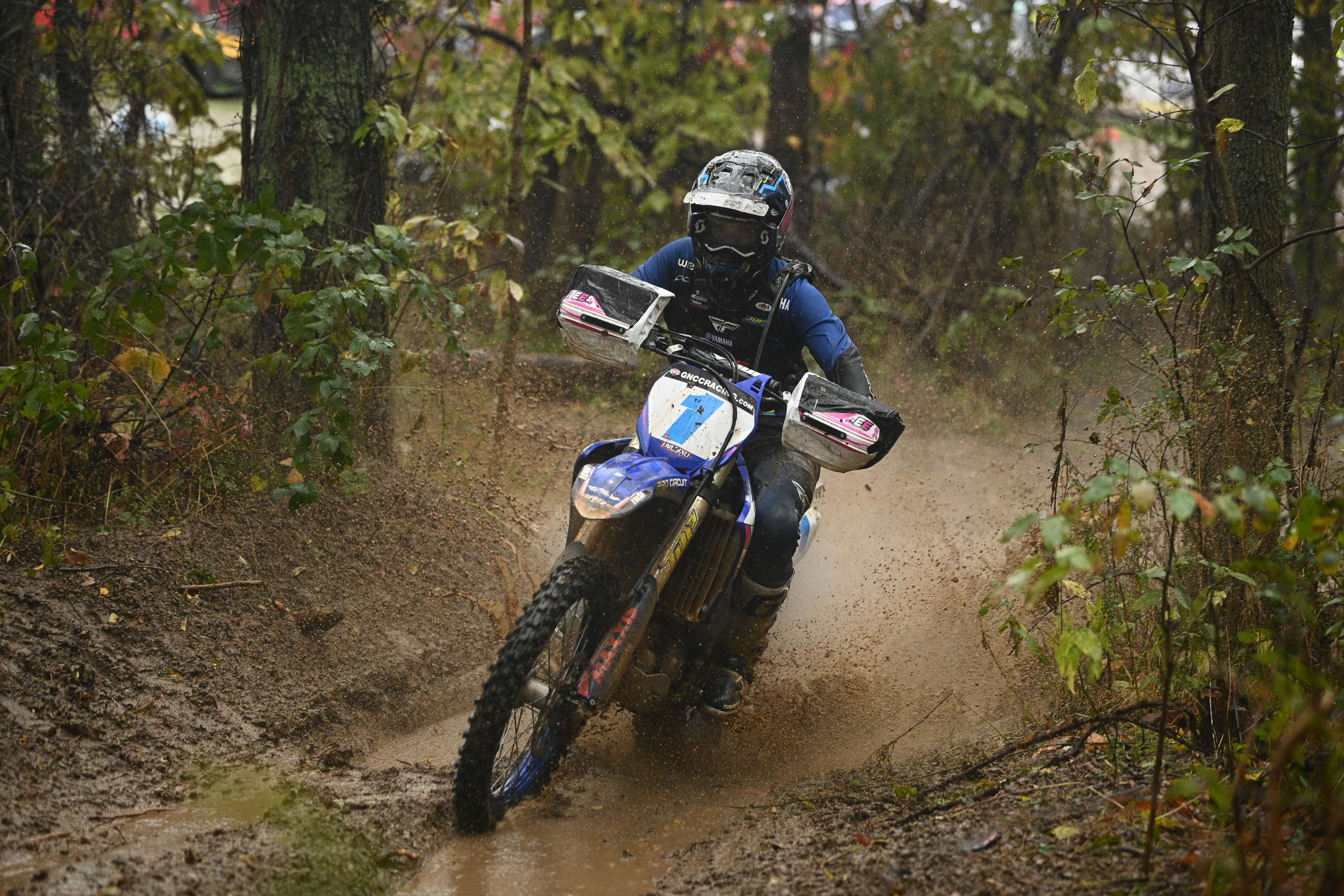 Photo Gallery: Ironman Morning & Youth Bikes