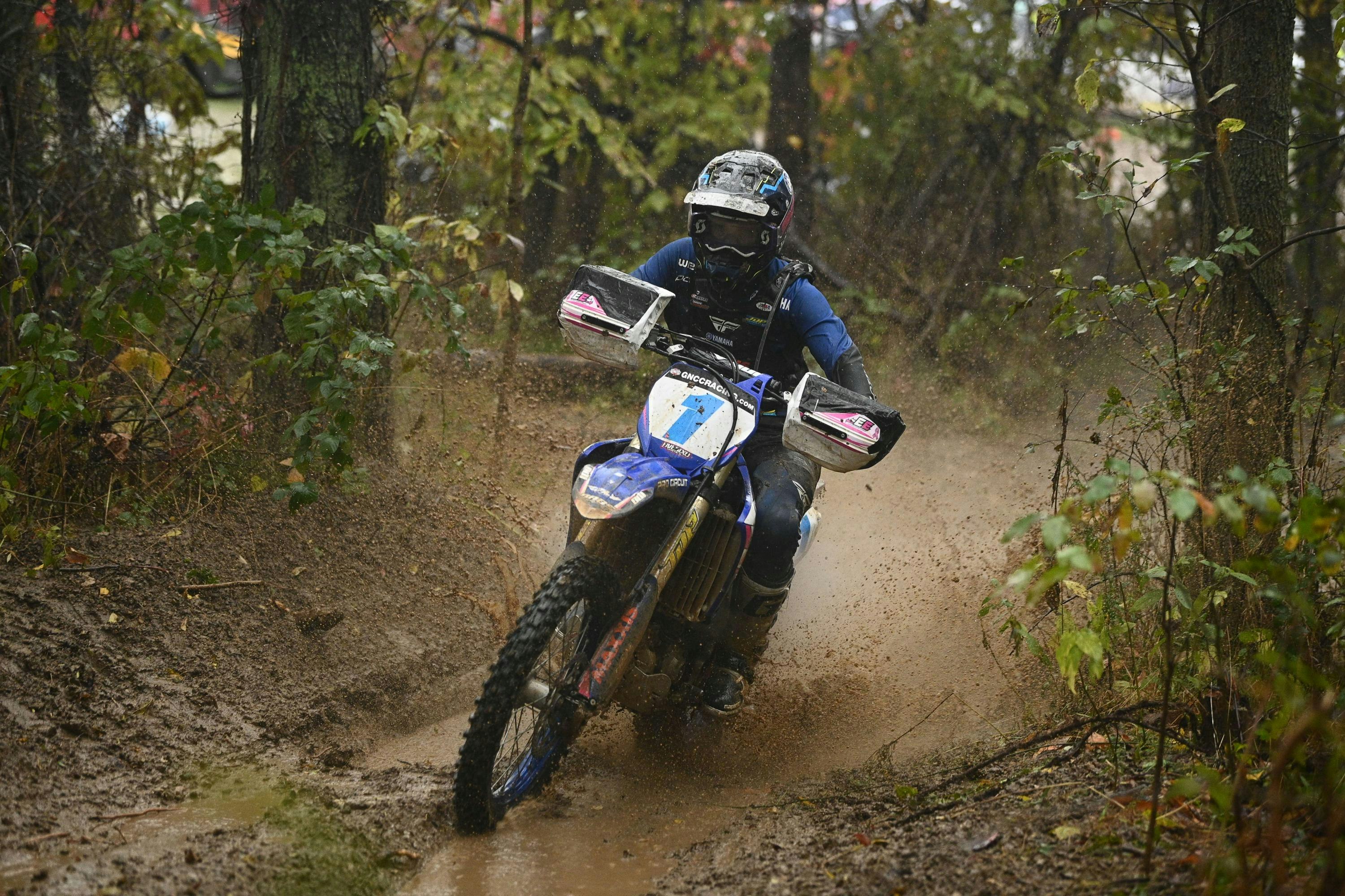 Photo Gallery: Ironman Morning & Youth Bikes