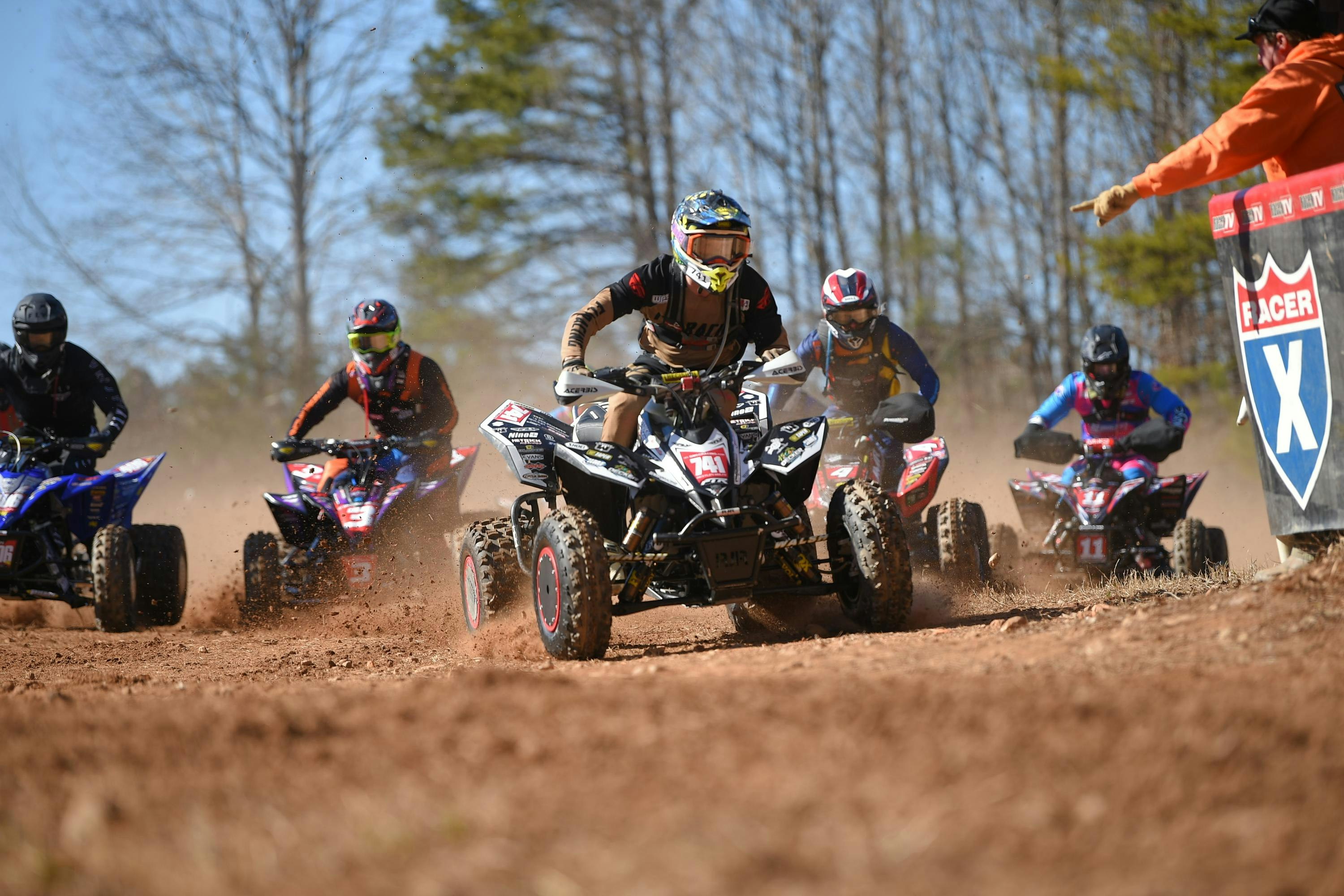 Tuesday Toolbox: Westley Wolfe