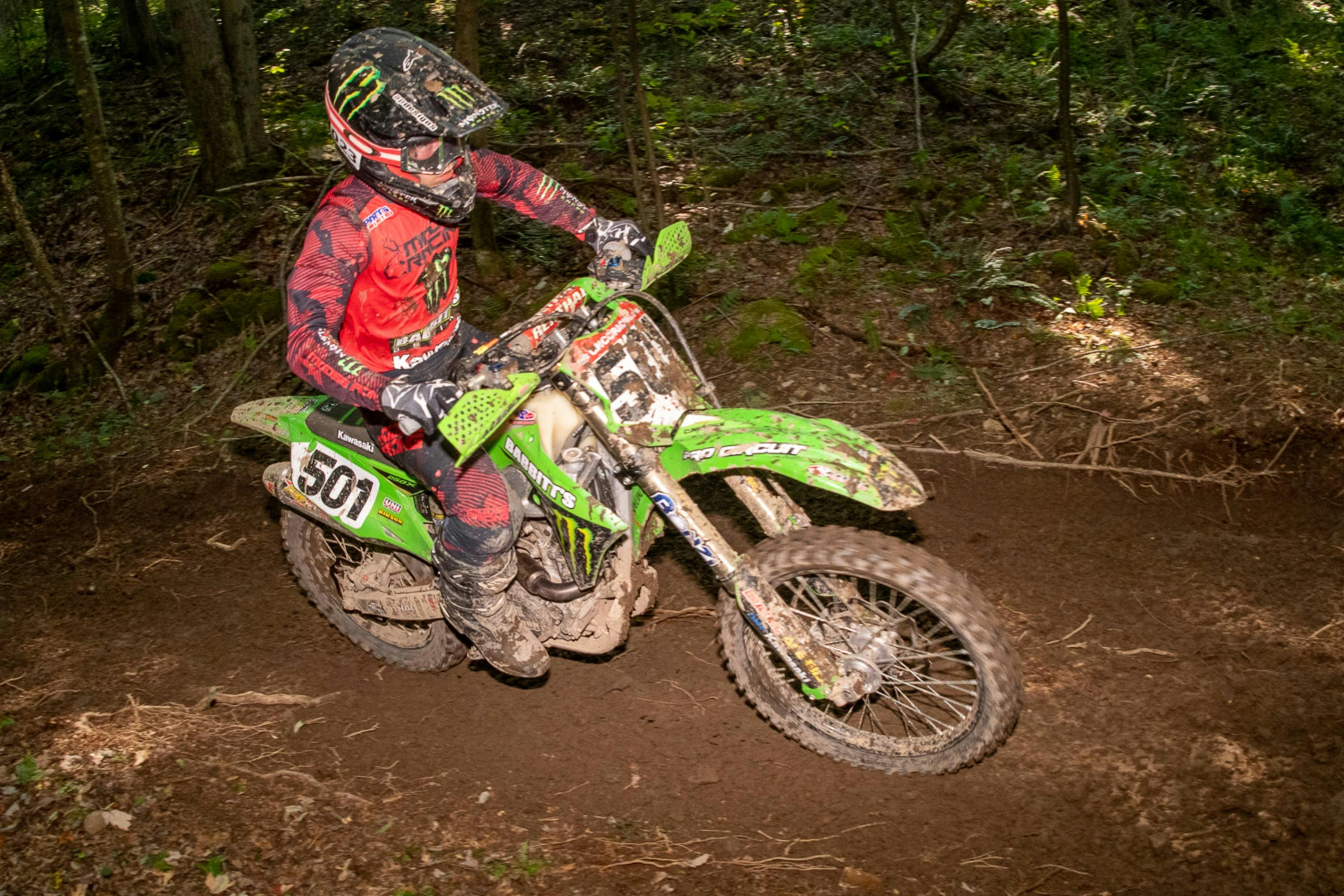 Tuesday Toolbox: JoJo Cunningham