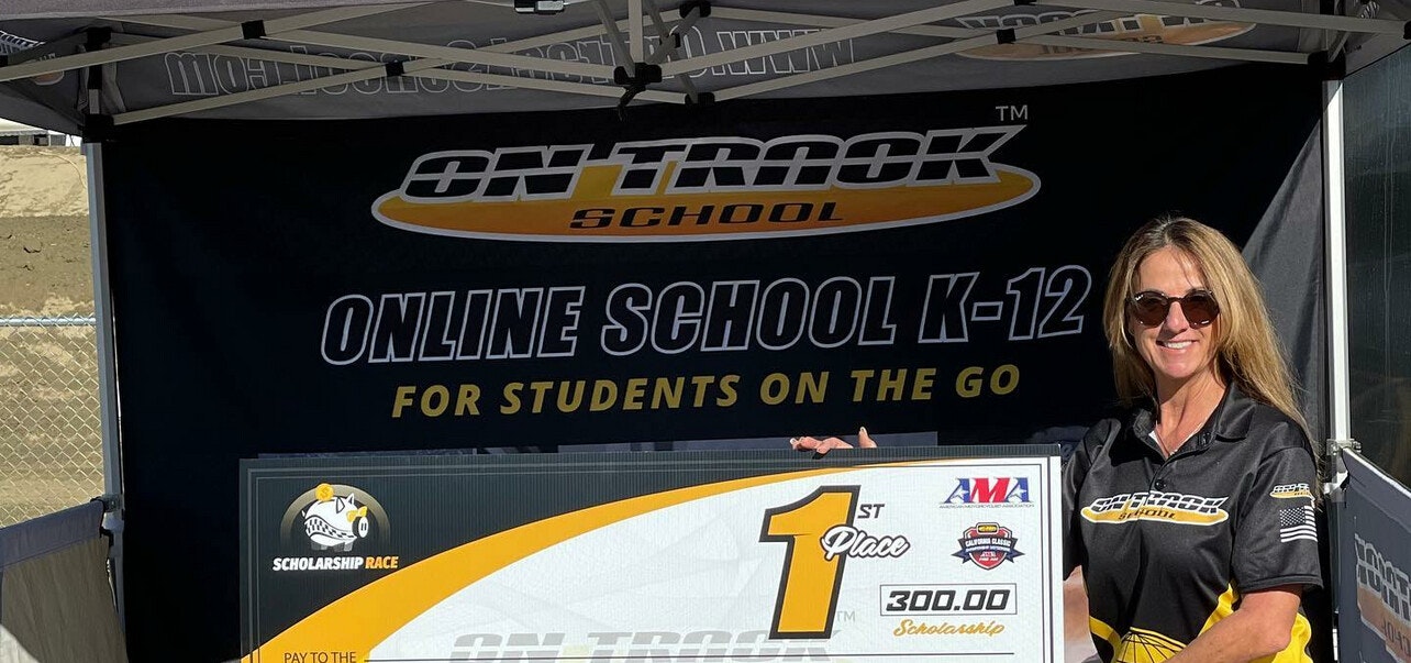 Tuesday Toolbox: Andrea Leib