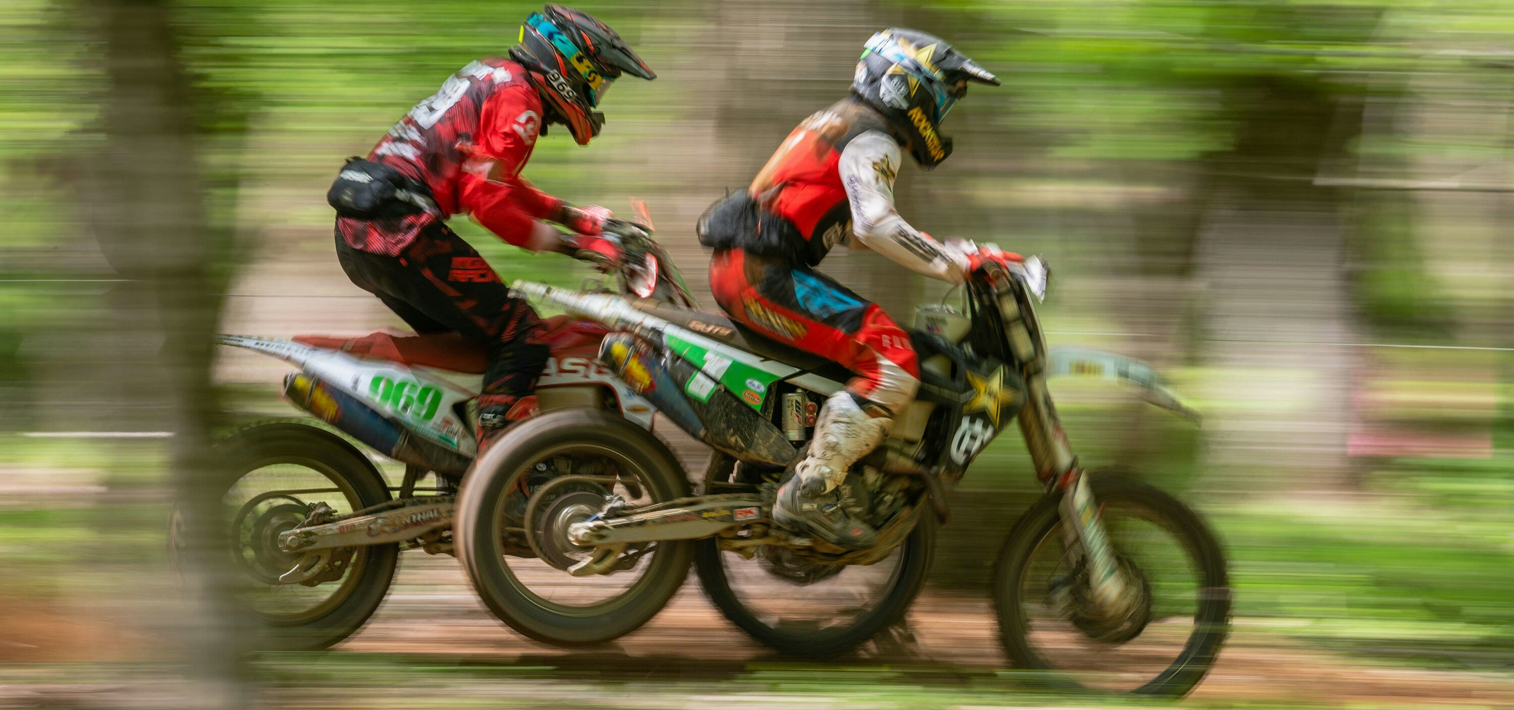 Competition Bulletin 2022-6: Round 4 TBA Location Announced