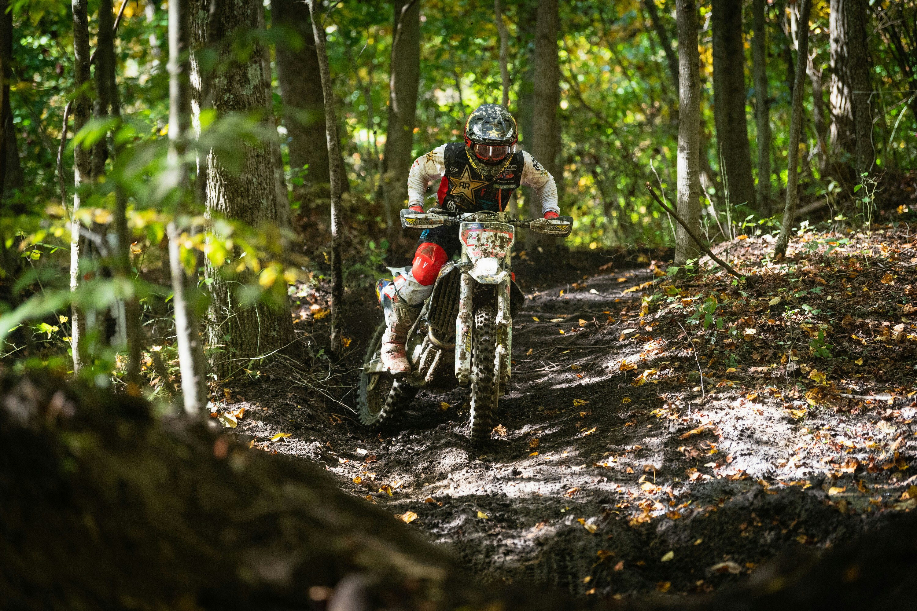 Tuesday Toolbox: Thad Duvall