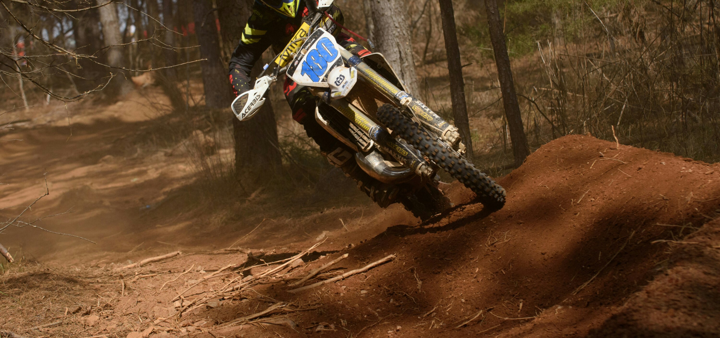 Tuesday Toolbox: Jack Edmondson