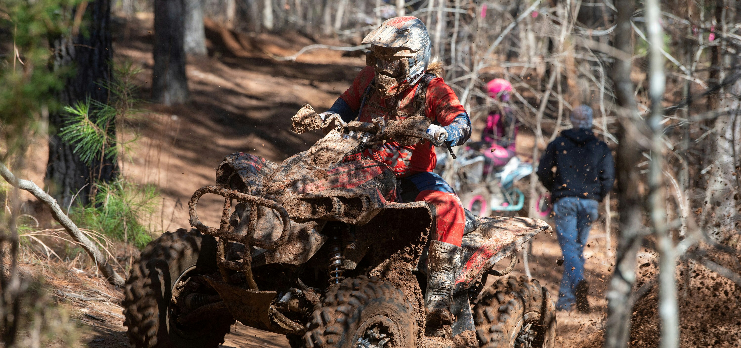 Tuesday Toolbox: Haedyn Mickelson