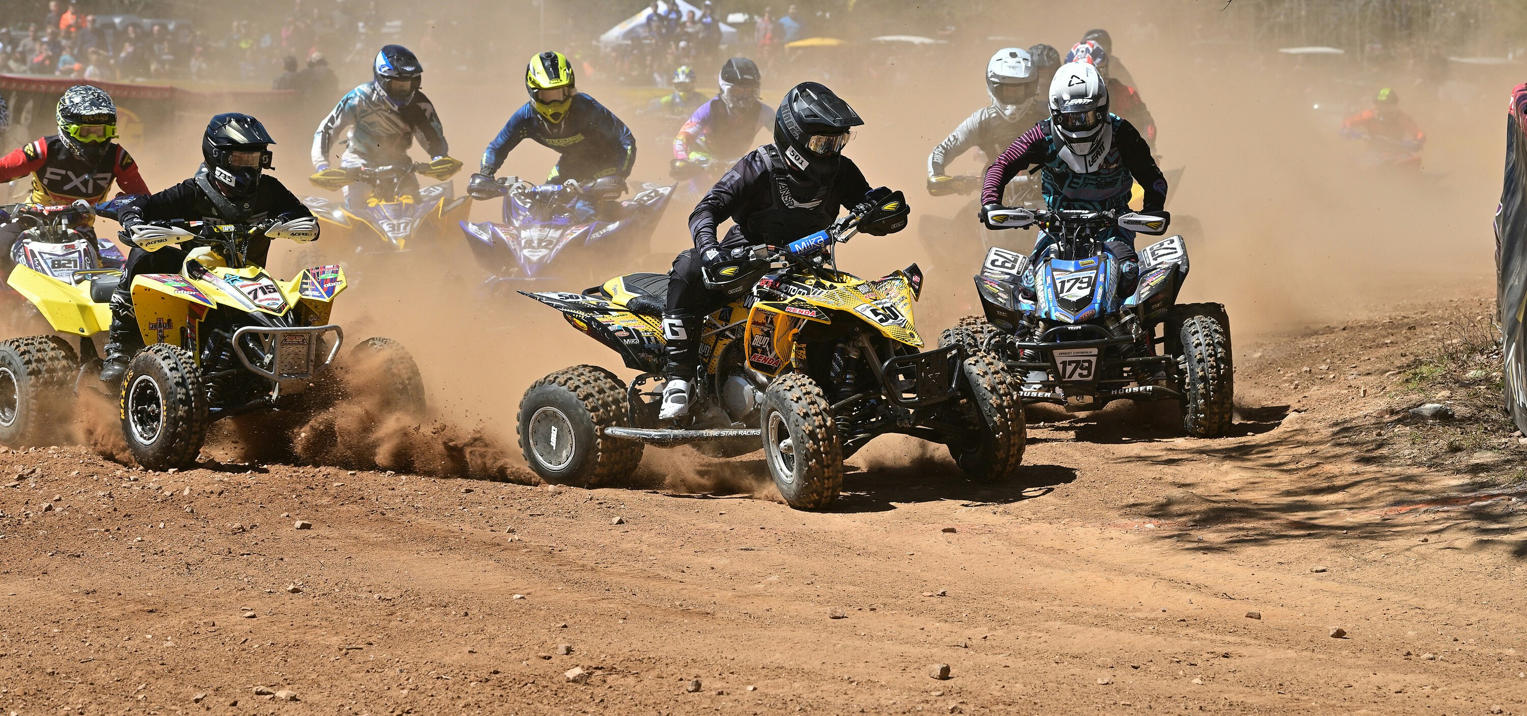 Tuesday Toolbox: Seth Wilson