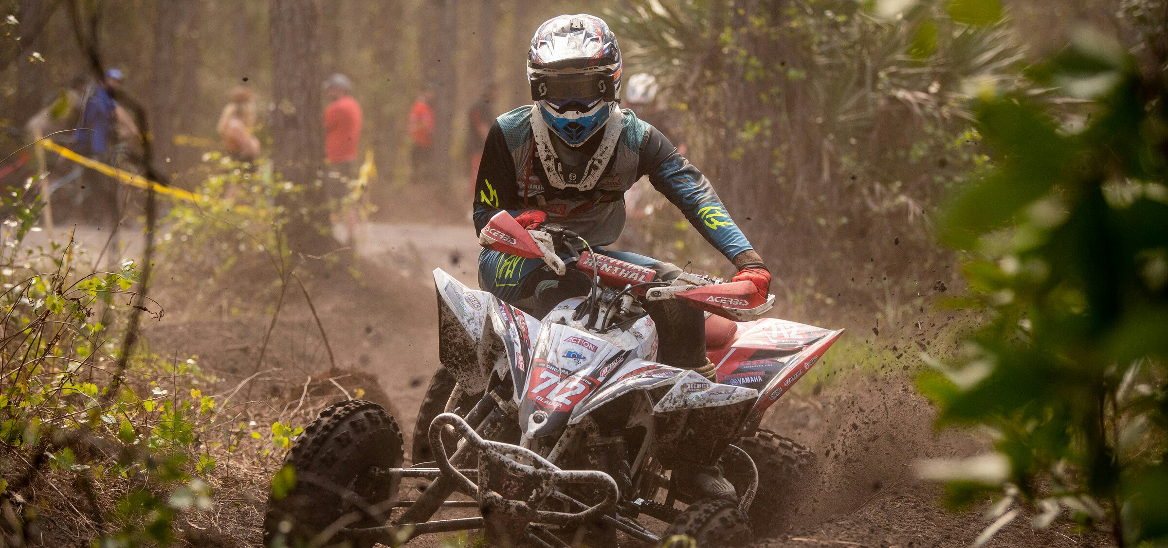 Tuesday Toolbox: John Glauda Jr.