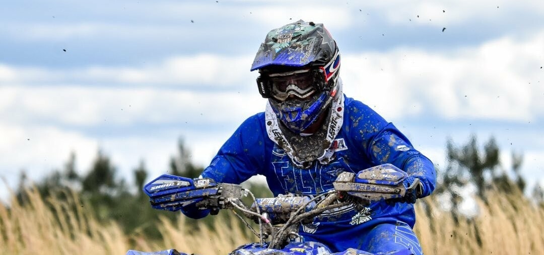 Tuesday Toolbox: Kyle Shouse