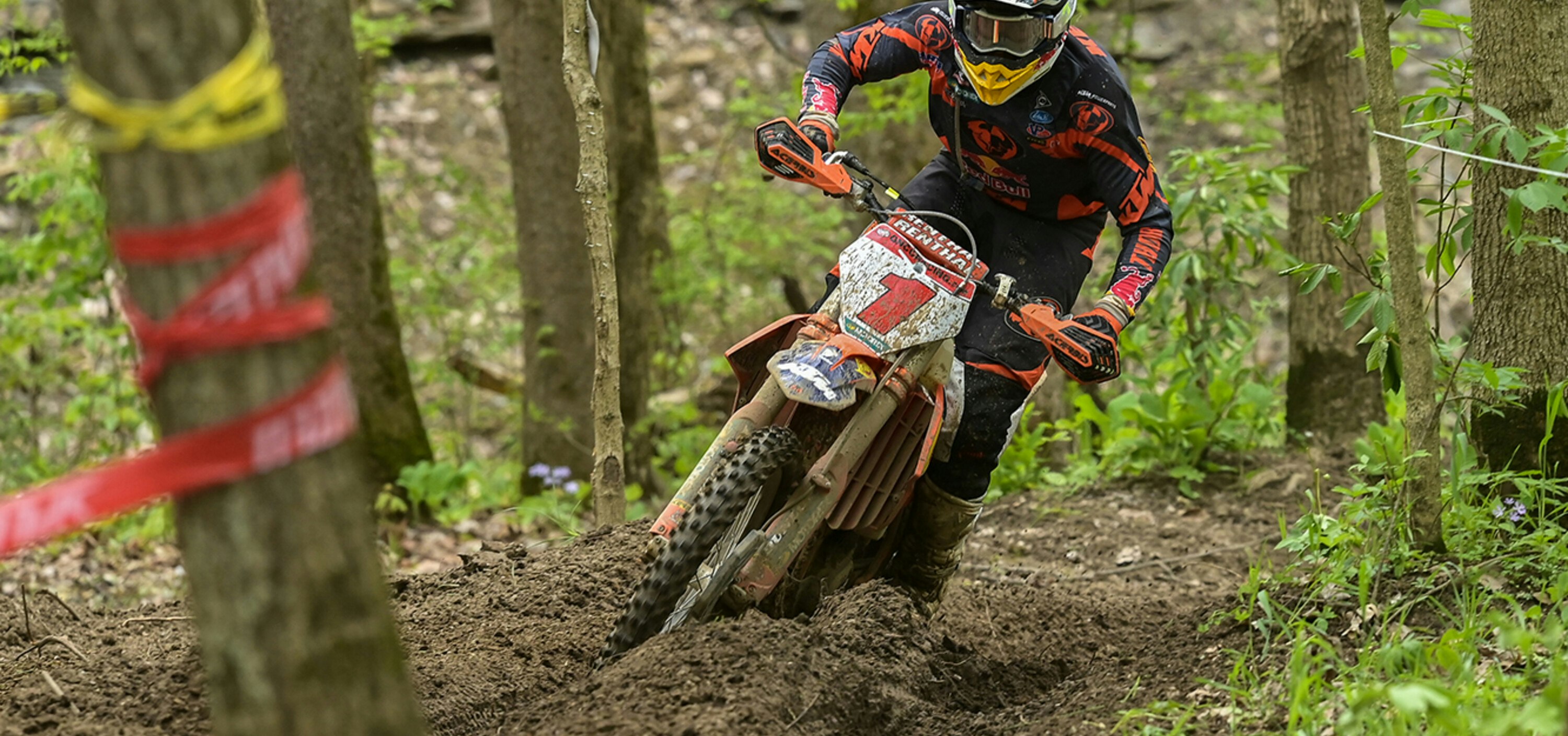 Photo Gallery: Hoosier Bikes