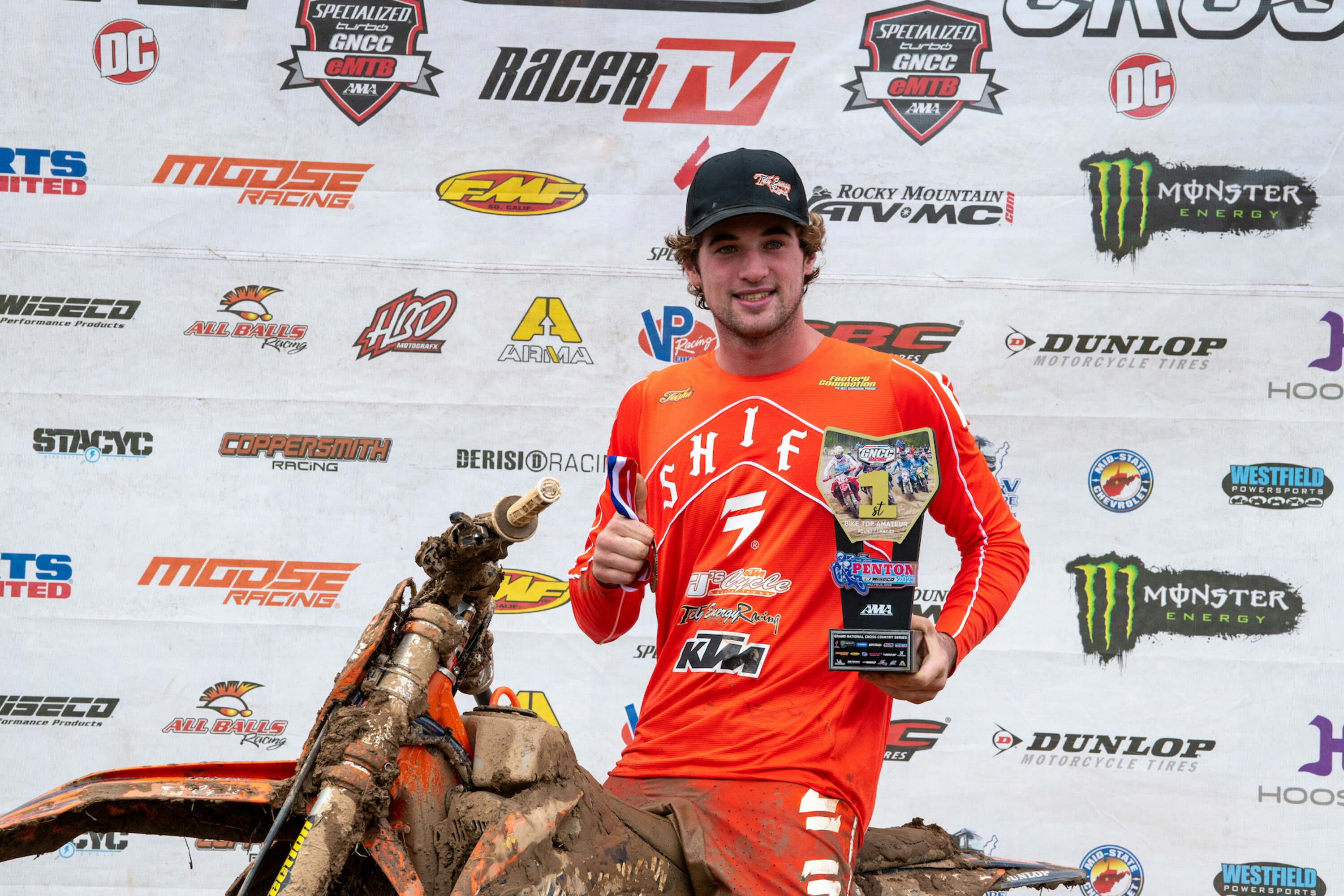 Tuesday Toolbox: Bubz Tasha