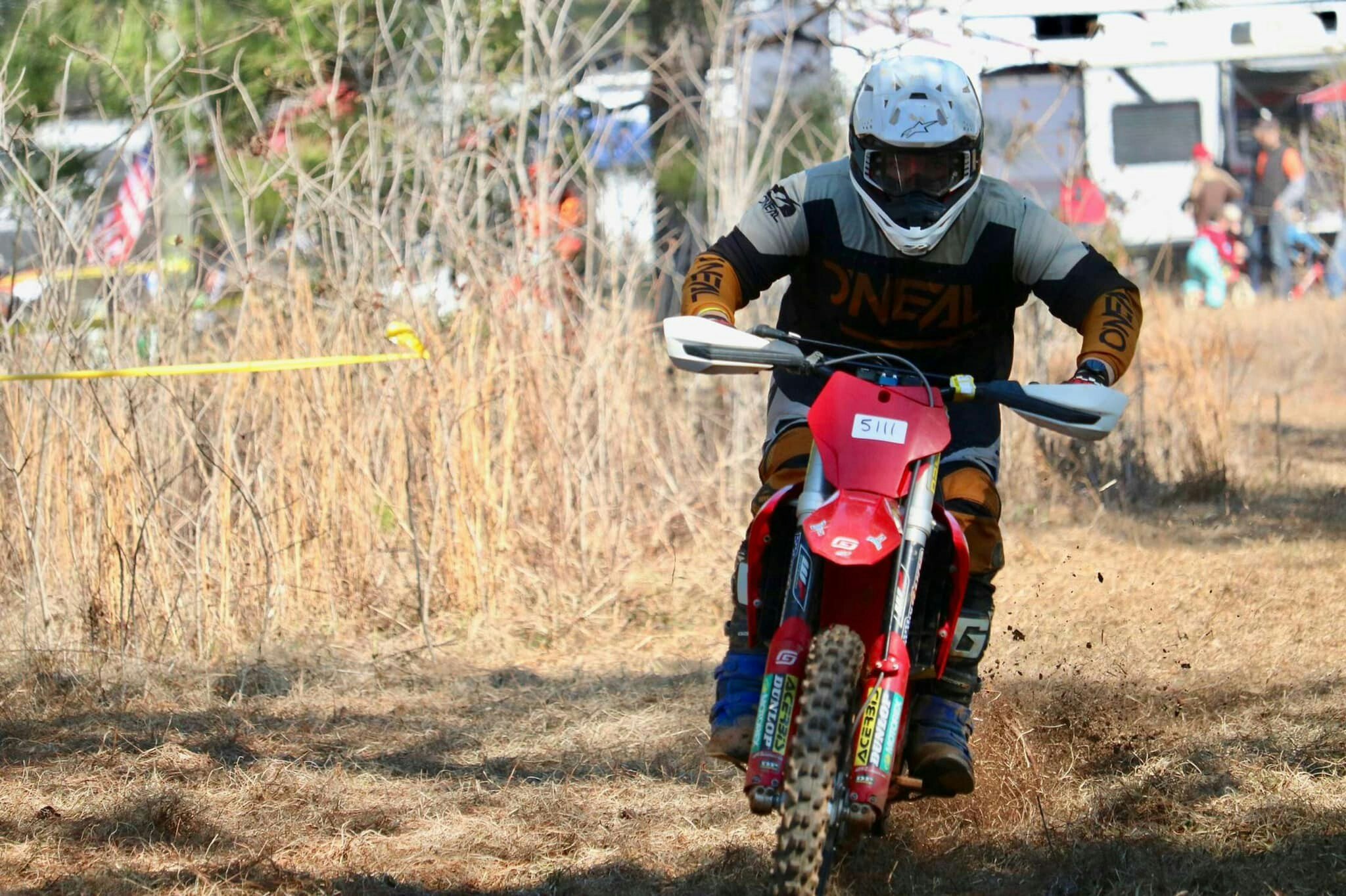 Tuesday Toolbox: Craig Oberholzer