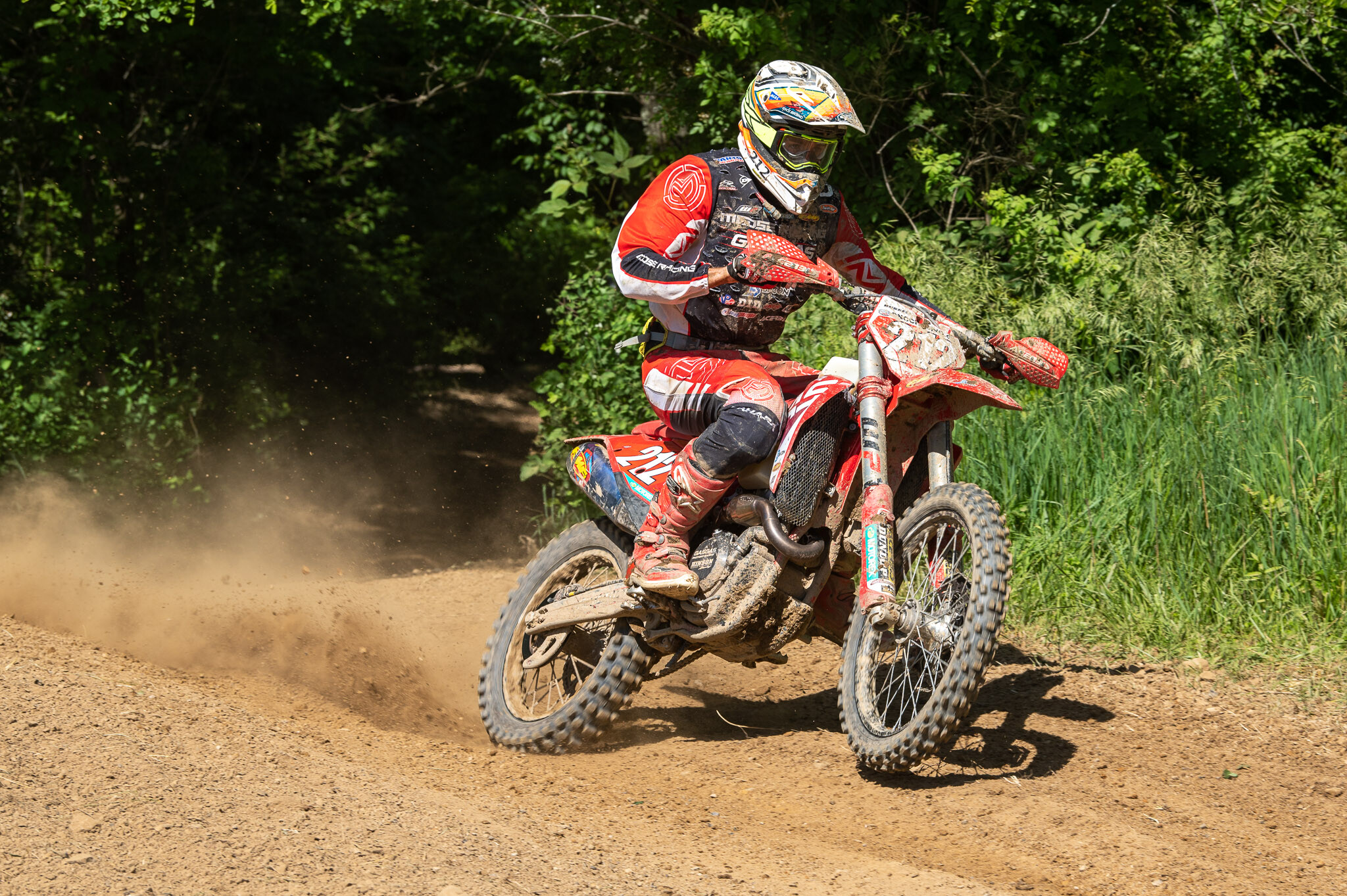 Photo Gallery: Mason-Dixon Bikes