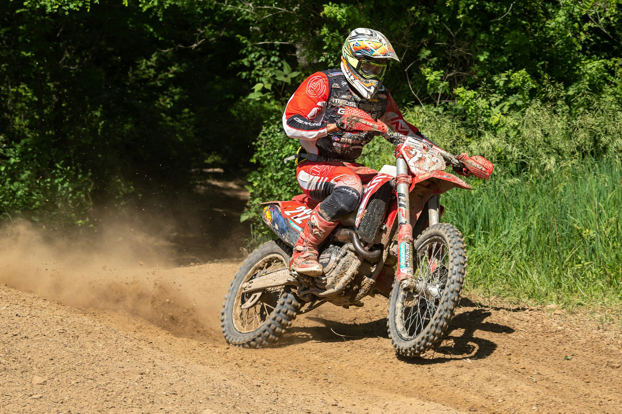 Photo Gallery: Mason-Dixon Bikes