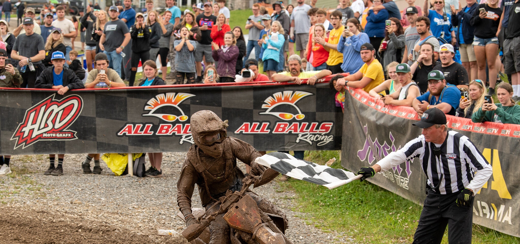 Photo Gallery: Snowshoe Bikes