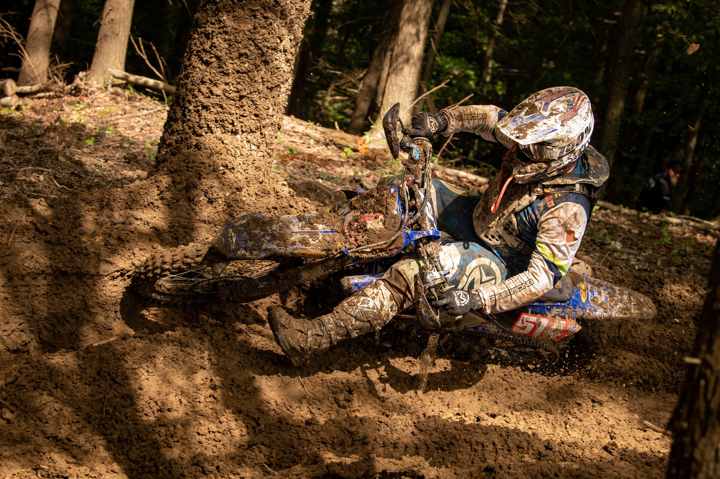 Photo Gallery: Mountaineer Bikes