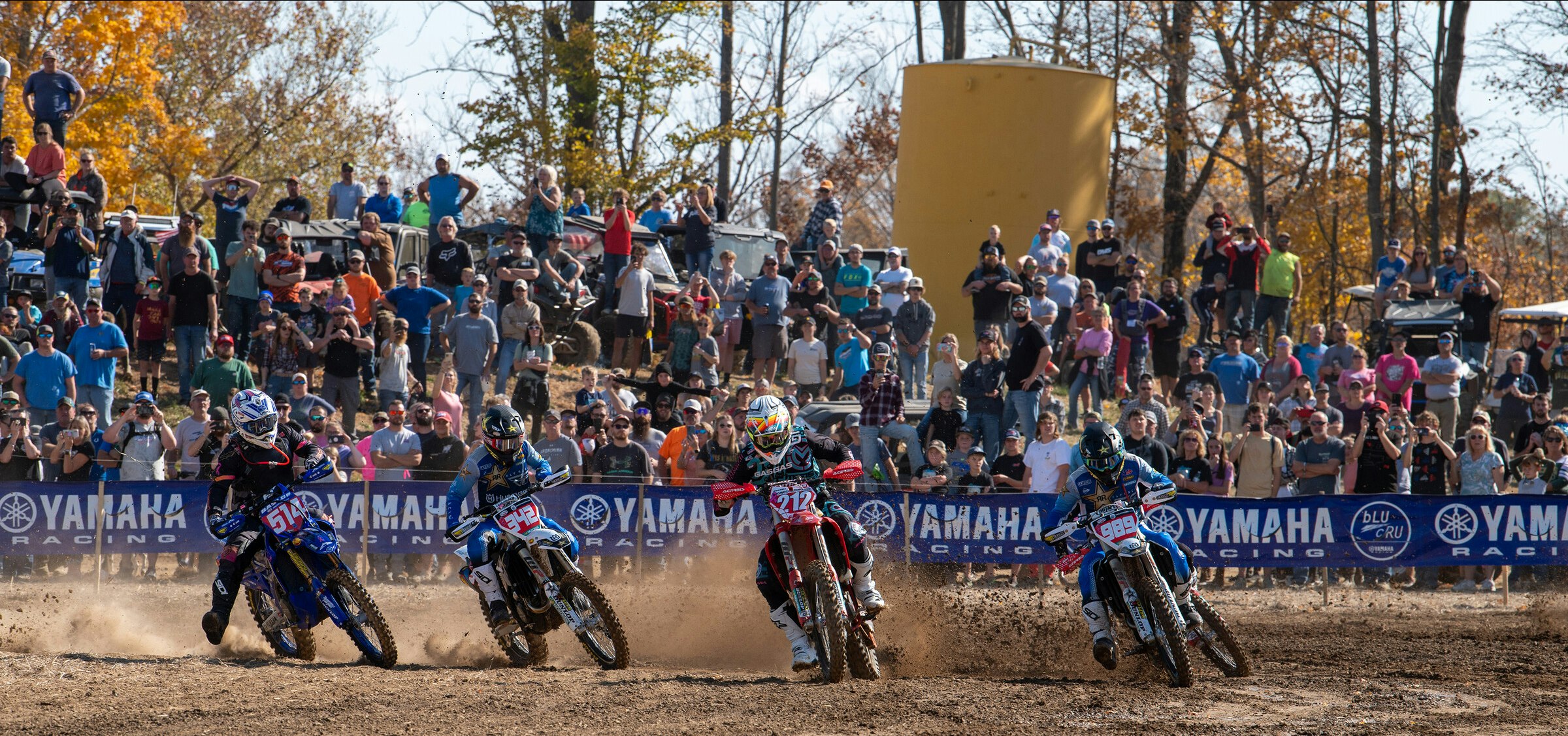 Photo Gallery: Ironman Bikes