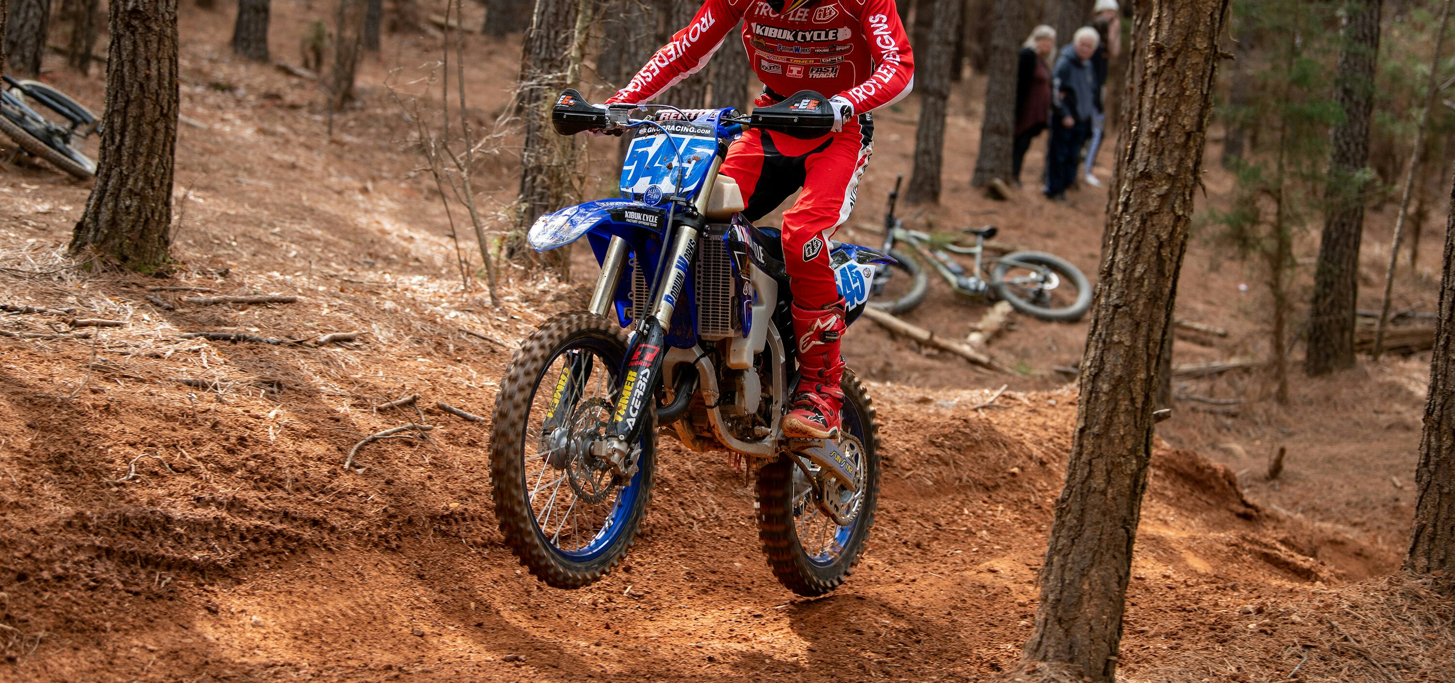 Tuesday Toolbox: Sawyer Carratura