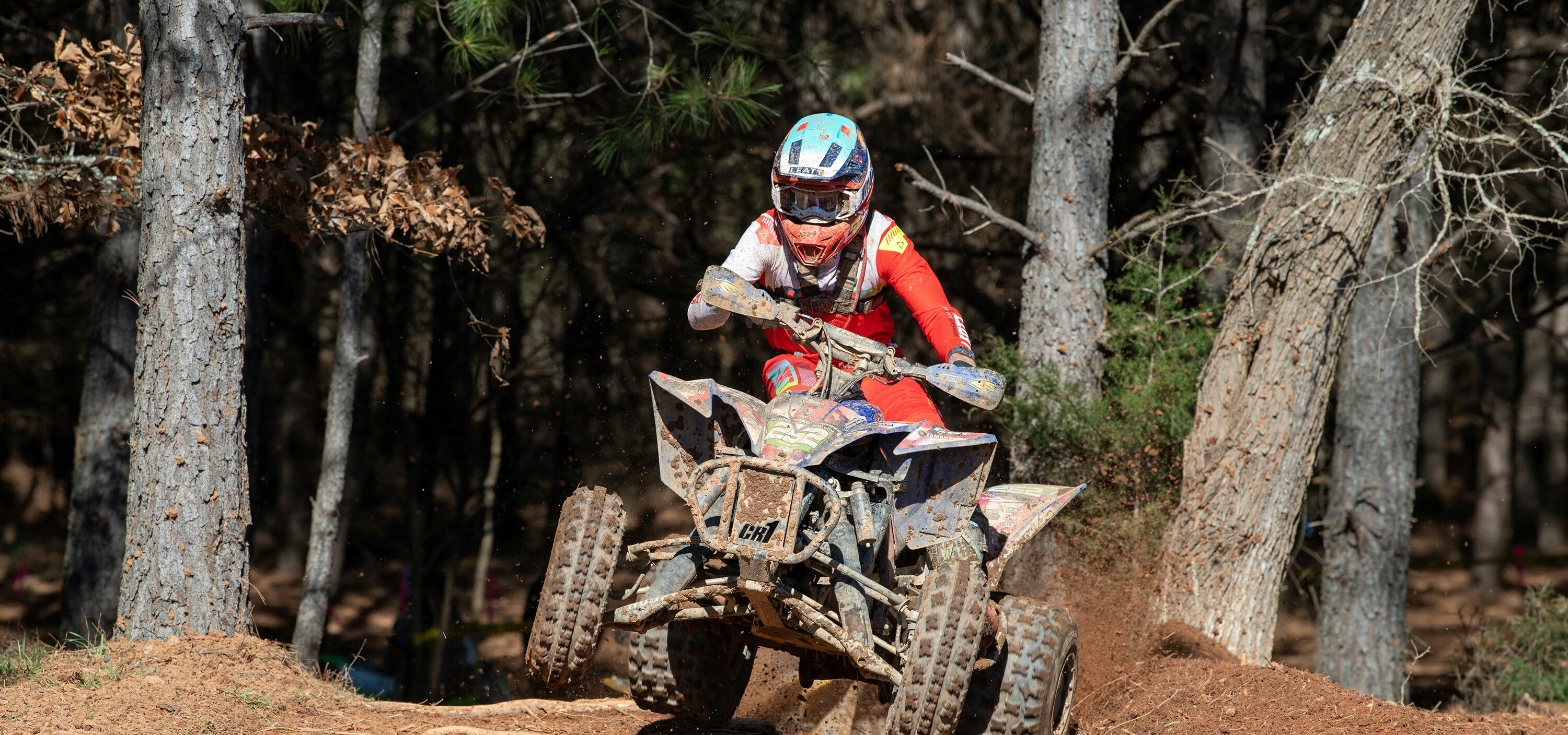 Tuesday Toolbox: Gabriel Naud