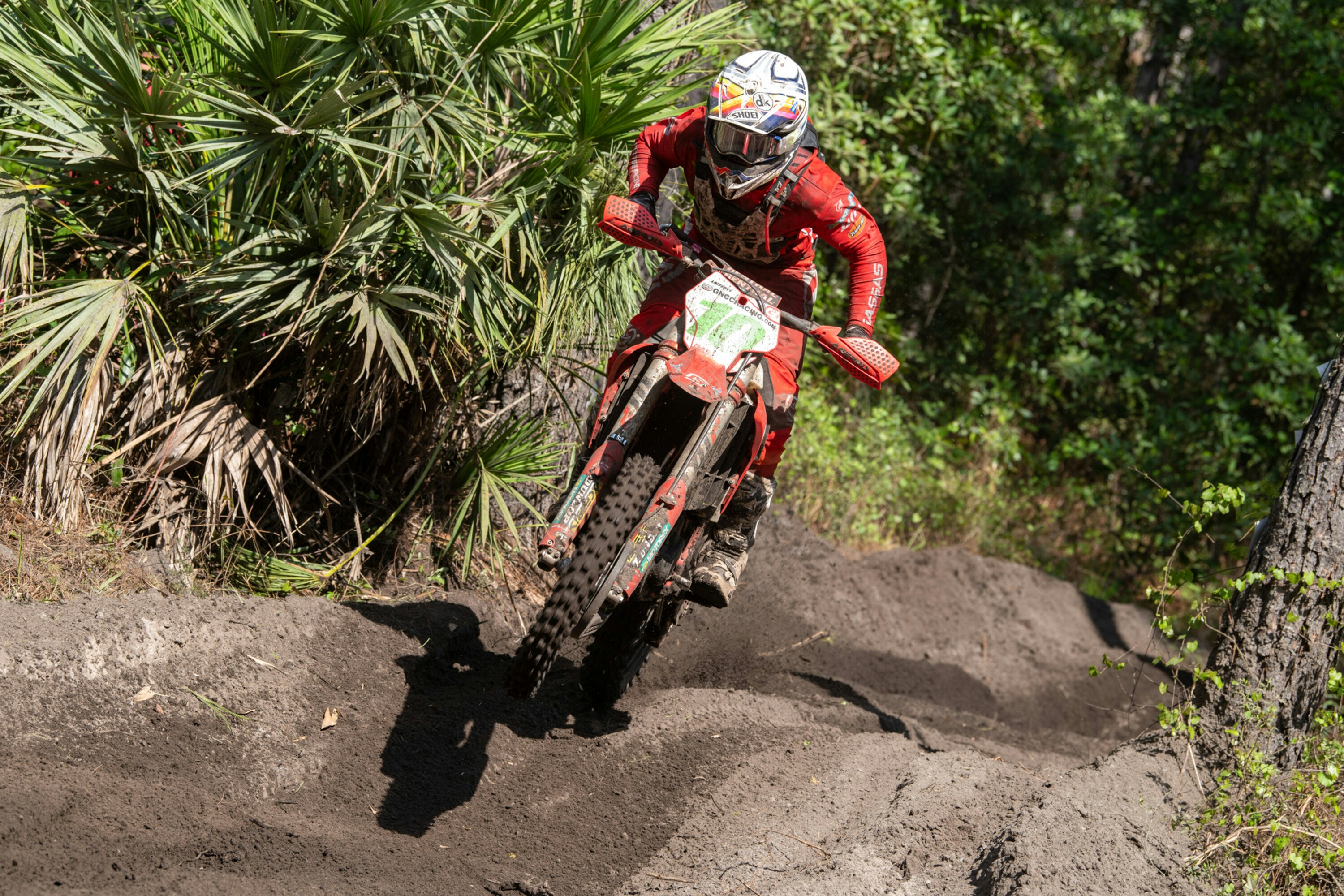 Tuesday Toolbox: Ryder Lafferty