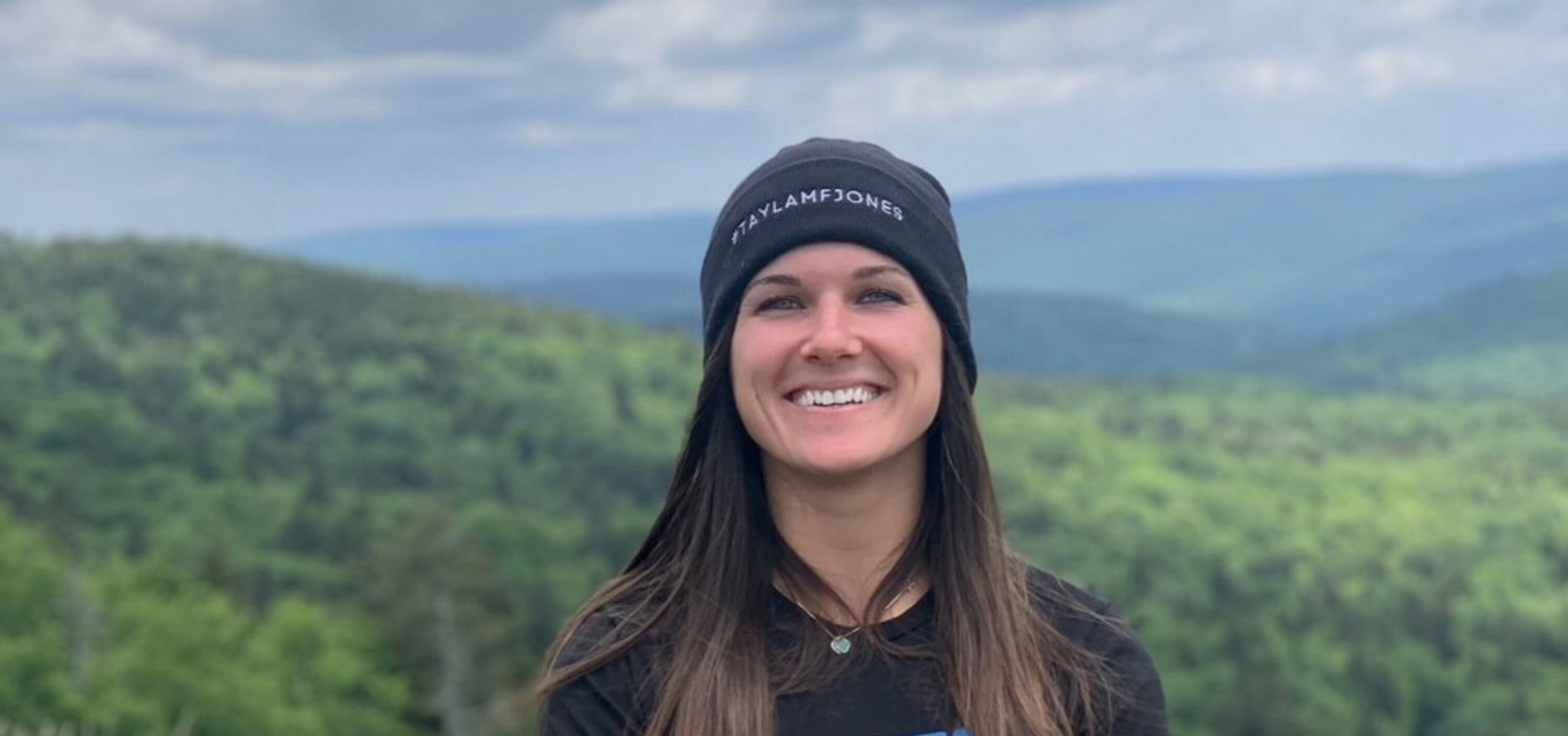 Tuesday Toolbox: Allie Spurgeon