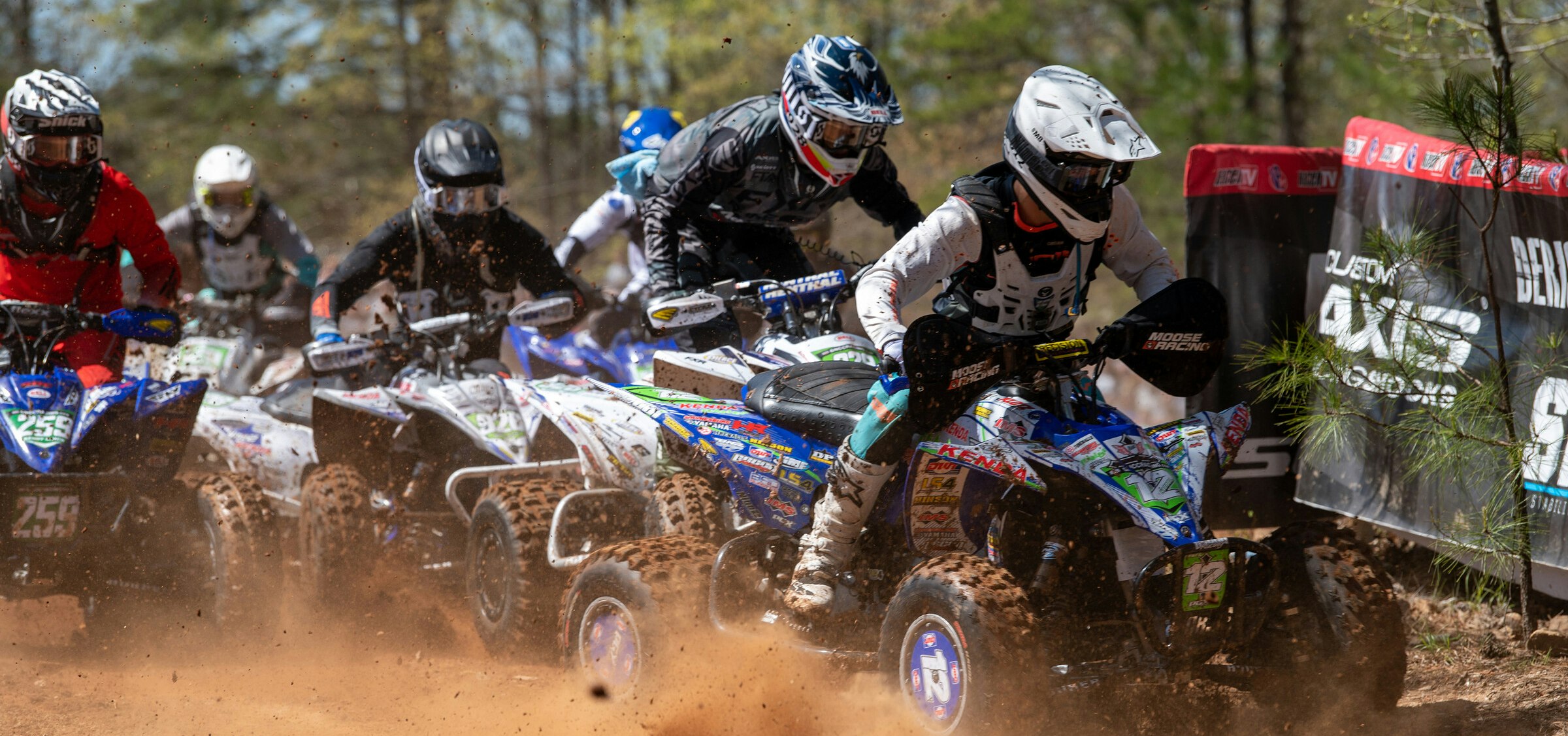 Tuesday Toolbox: Steve Harrell