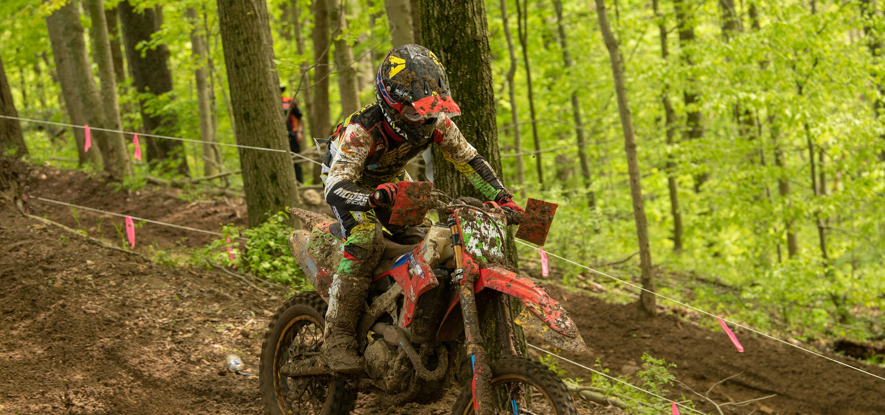 Tuesday Toolbox: Mike Witkowski