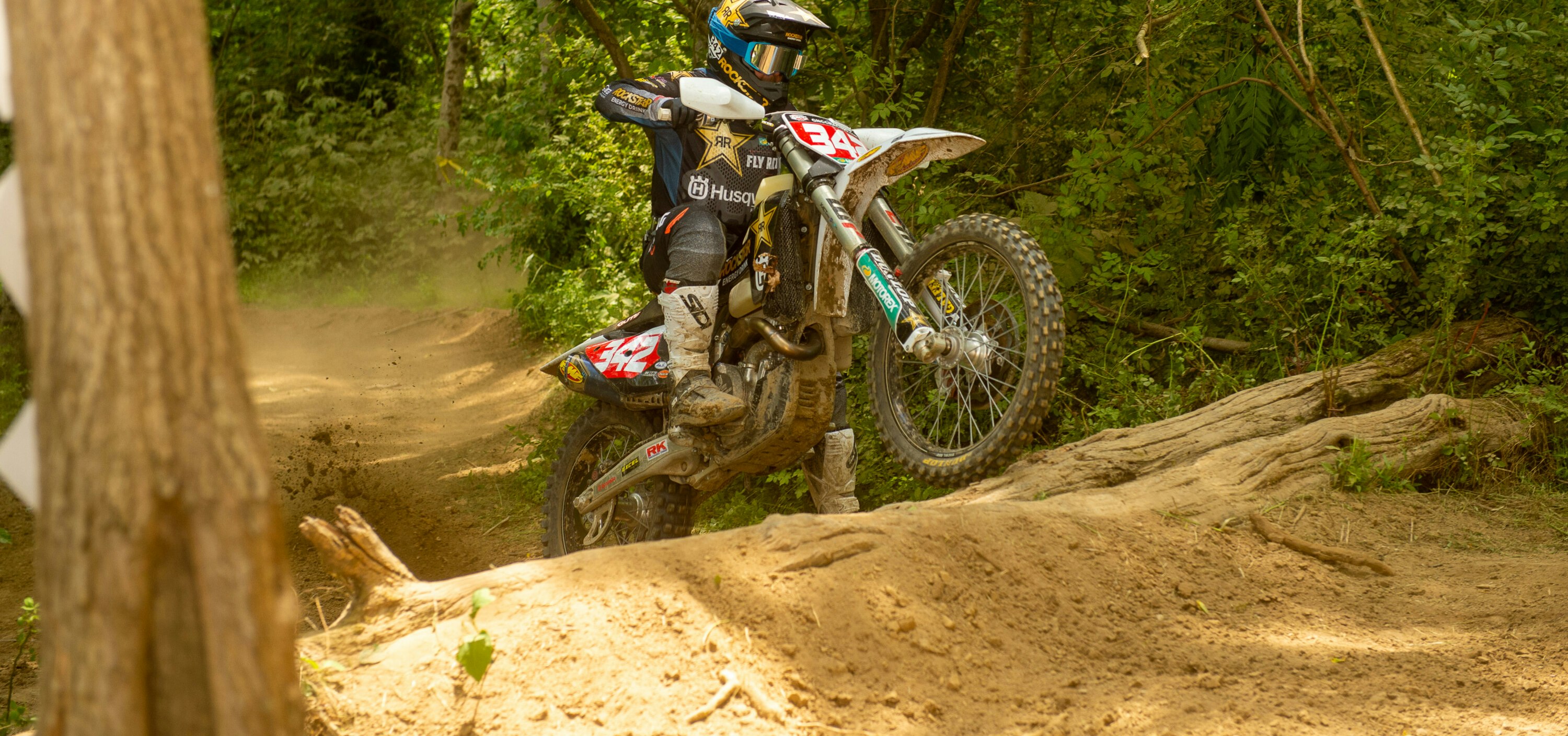 Photo Gallery: Mason-Dixon Bikes