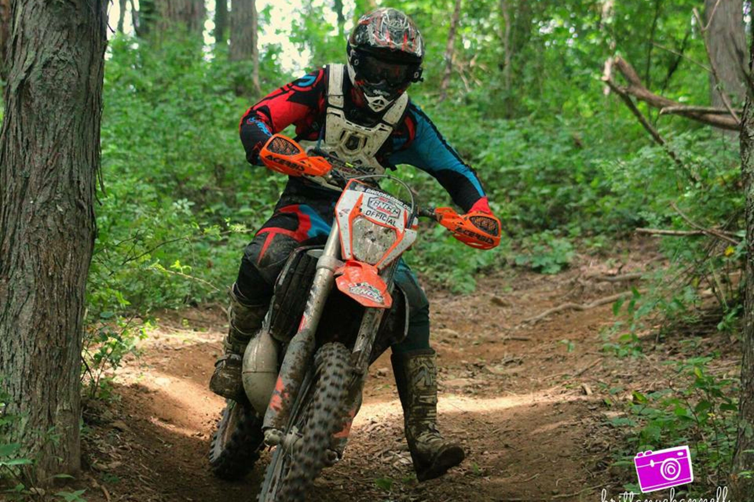 Tuesday Toolbox: Ryan Echols