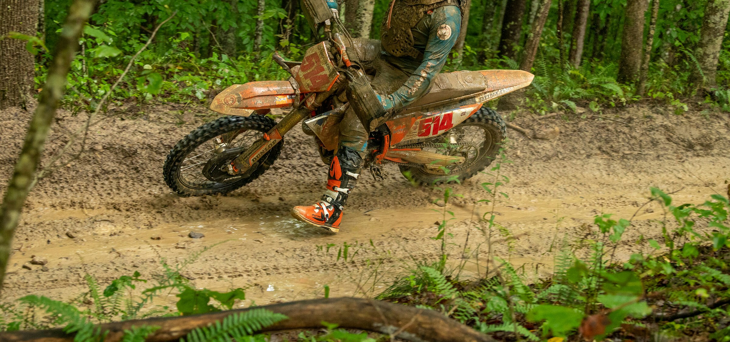 Tuesday Toolbox: Steward Baylor