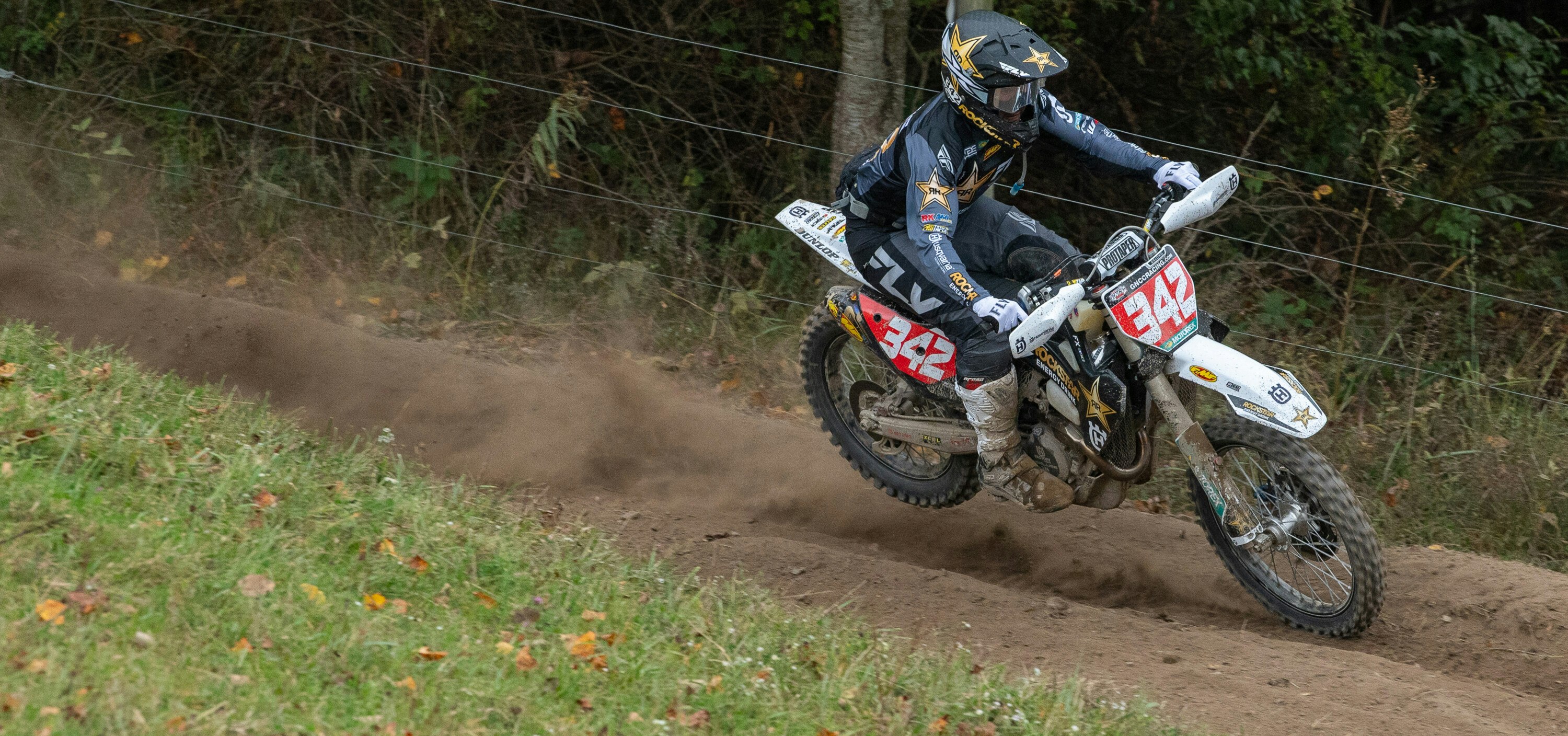 Photo Gallery: Buckwheat 100 Bikes