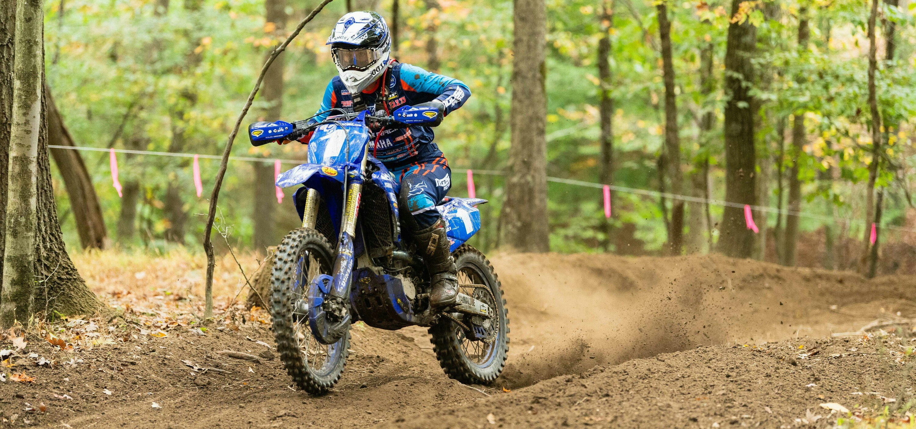 Tuesday Toolbox: Rachael Archer