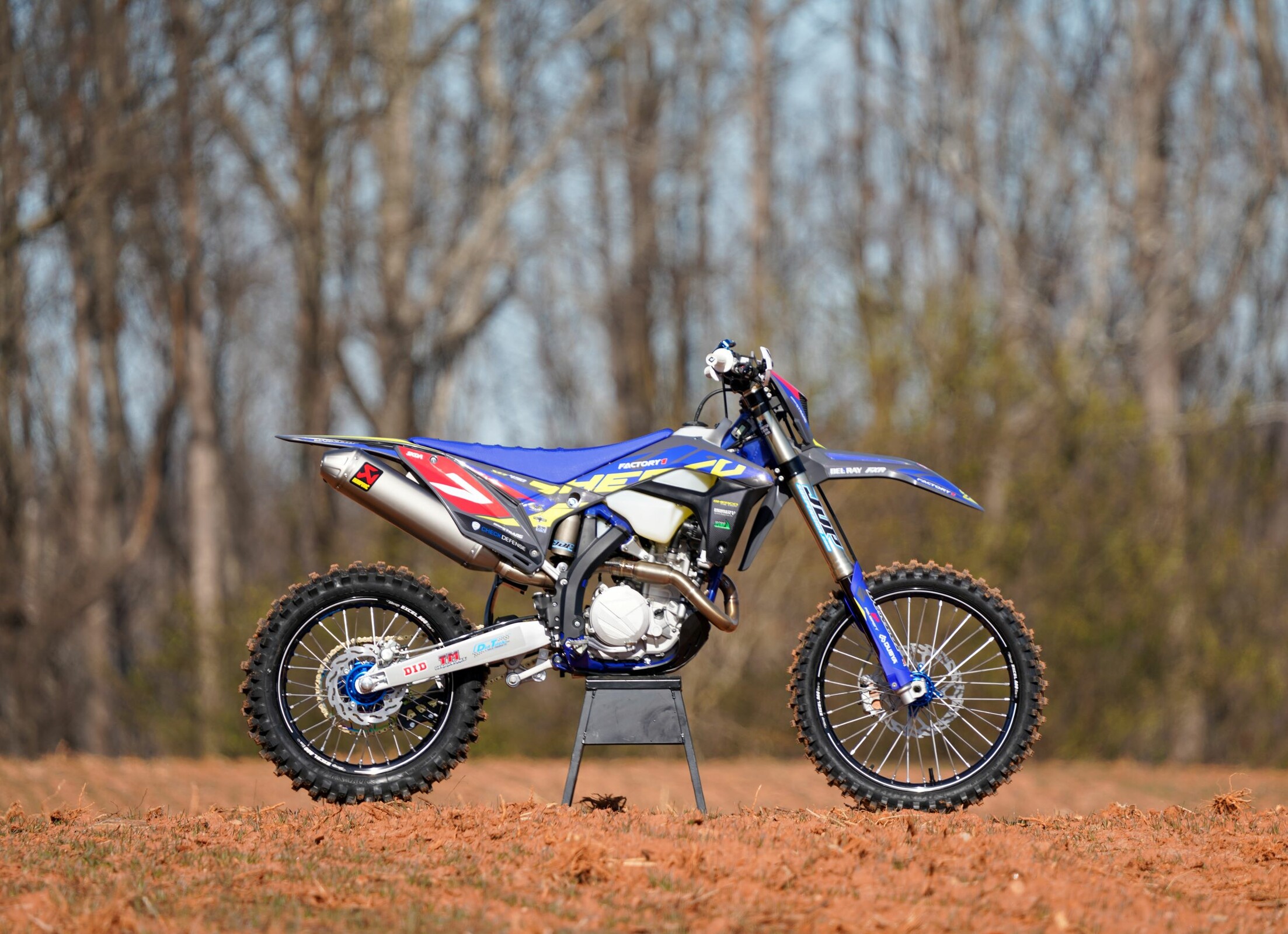 2c711b98-dd3c-ce0f-3766-5efb8de90dd9