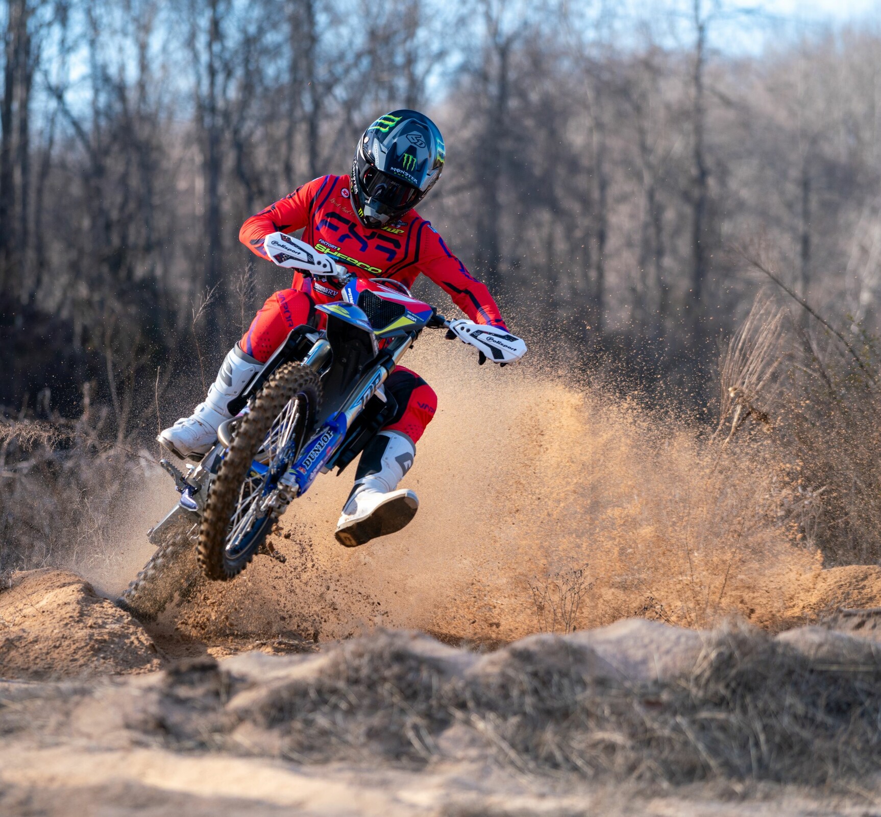 03bbd658-43f6-31a5-9fb4-c77aa68ed1da