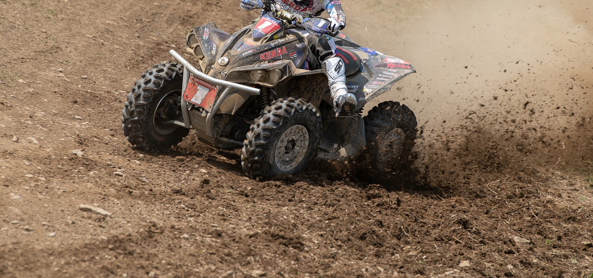 Tuesday Toolbox: Cody Collier