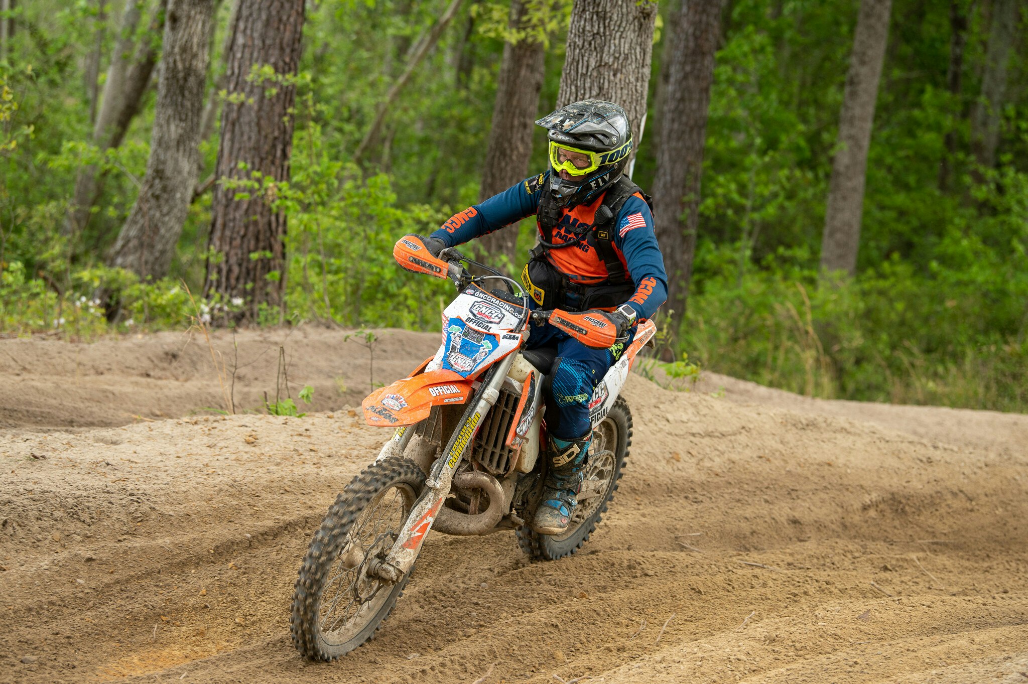 Tuesday Toolbox: Judd Poindexter